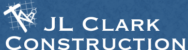 J L Clark Construction